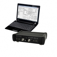 AnCom А-7/133100/311 — анализатор аналоговых систем передачи (АСП)