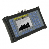 AnCom А-7/333100/301  кабельный xDSL анализатор