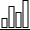 bar-chart