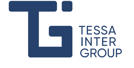 tessa-inter-group-logo