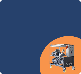 Түпнұсқа өнім 15% жеңілдікпен