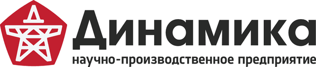 НПП «Динамика»