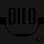 DILO Armaturen und Anlagen GmbH