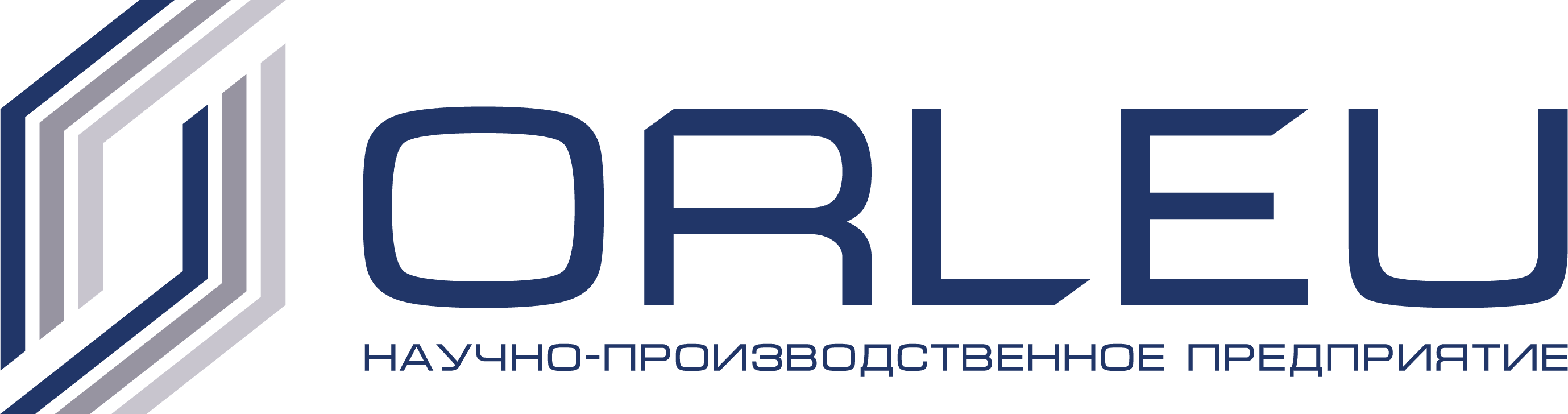 Научно-производственное предприятие ORLEU