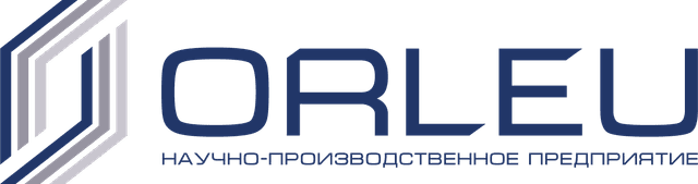Научно-производственное предприятие ORLEU