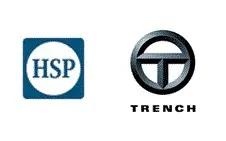 HSP Hochspannungsgerate GmbH & Trench Bushing Group