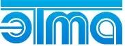 ПКТБ «ЭЛЕКТРОТЕХМОНТАЖ»