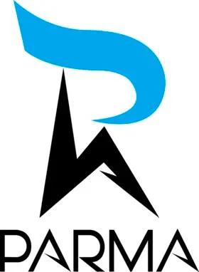 «ПАРМА»