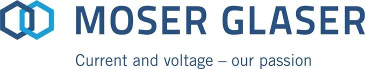 MOSER GLASER AG (MGC)