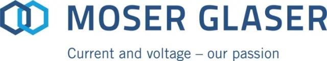 MOSER GLASER AG (MGC)