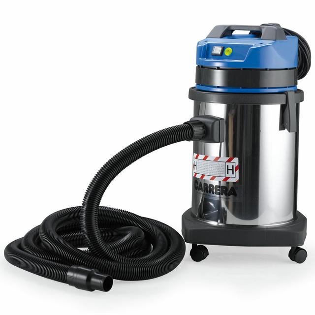 Пылесос Dilo 3-442-22/3-442-25