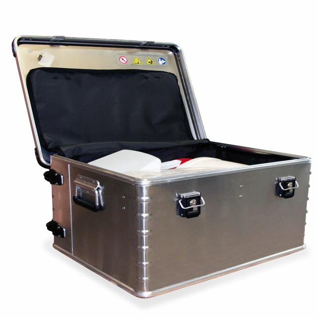 Набор защиты при работе Dilo 3-442-R001