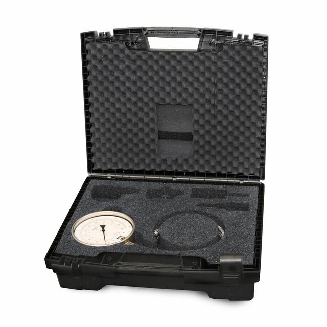 Сандық вакуум сенсоры Dilo Z619R01