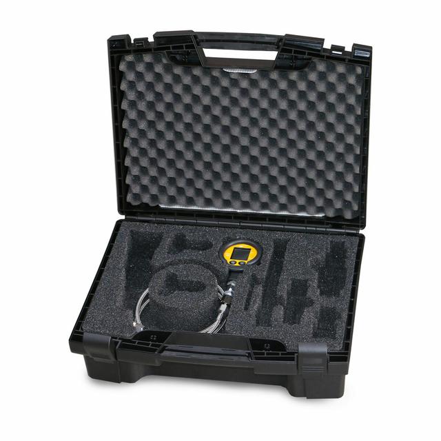 Сандық дәлдік сенсоры Dilo 3-558-R010