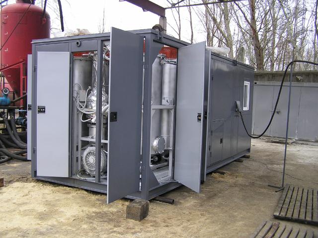 ETMA URTM-3x2-I A U1