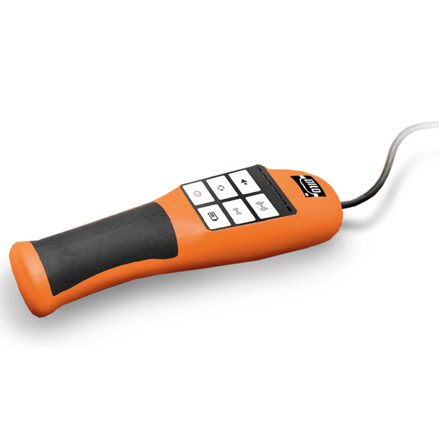 DILO 3-033-R002 SF6-LeakPointer